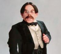 filiusflitwick