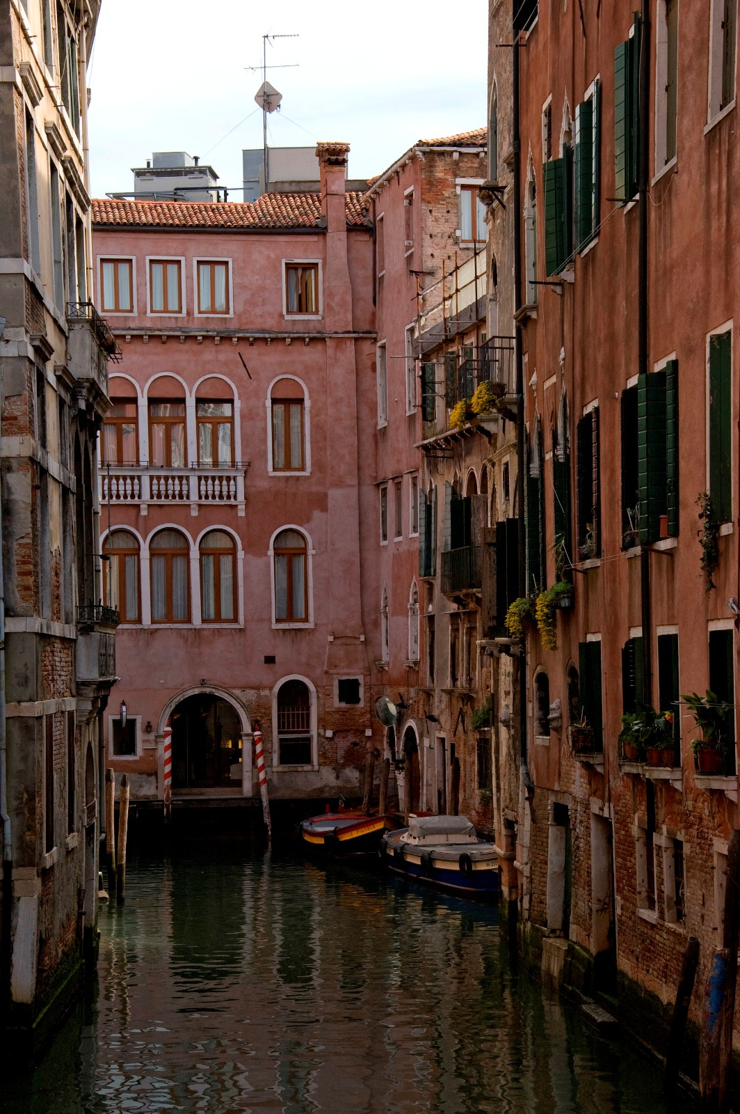 Venezia - 085