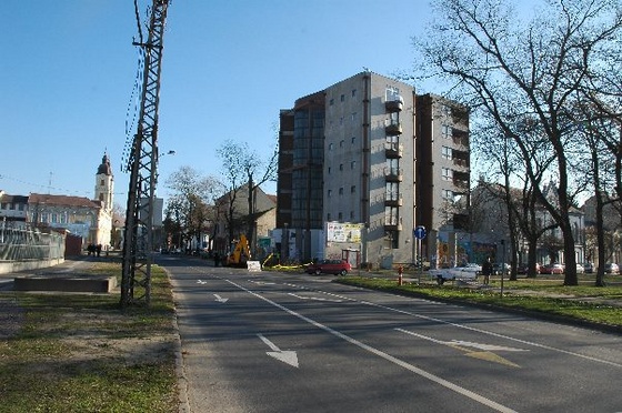 nyiregyháza 043