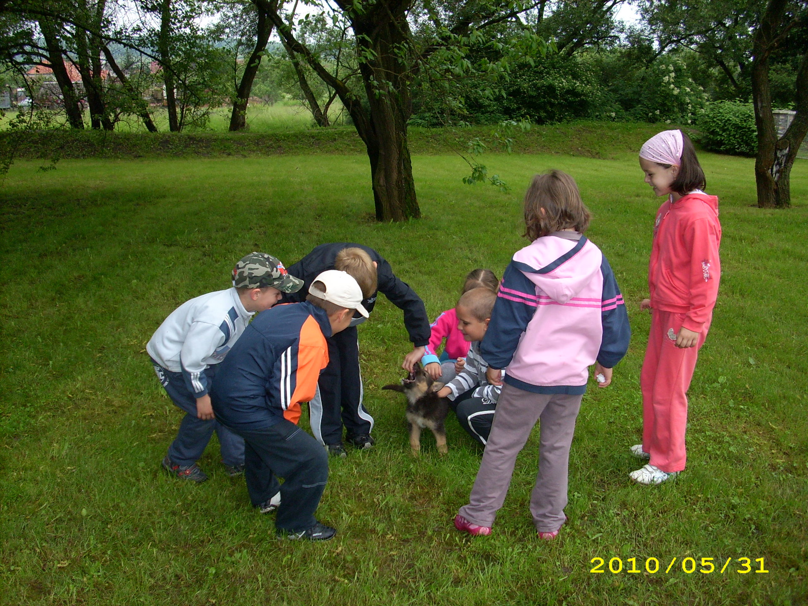 2010 Kelecsény 014