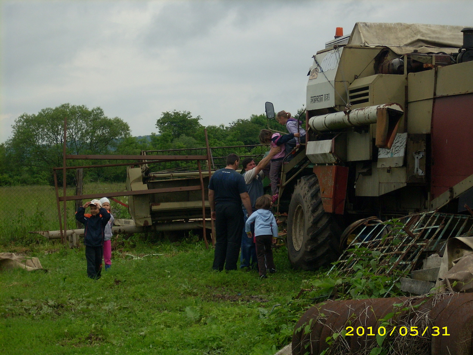 2010 Kelecsény 032