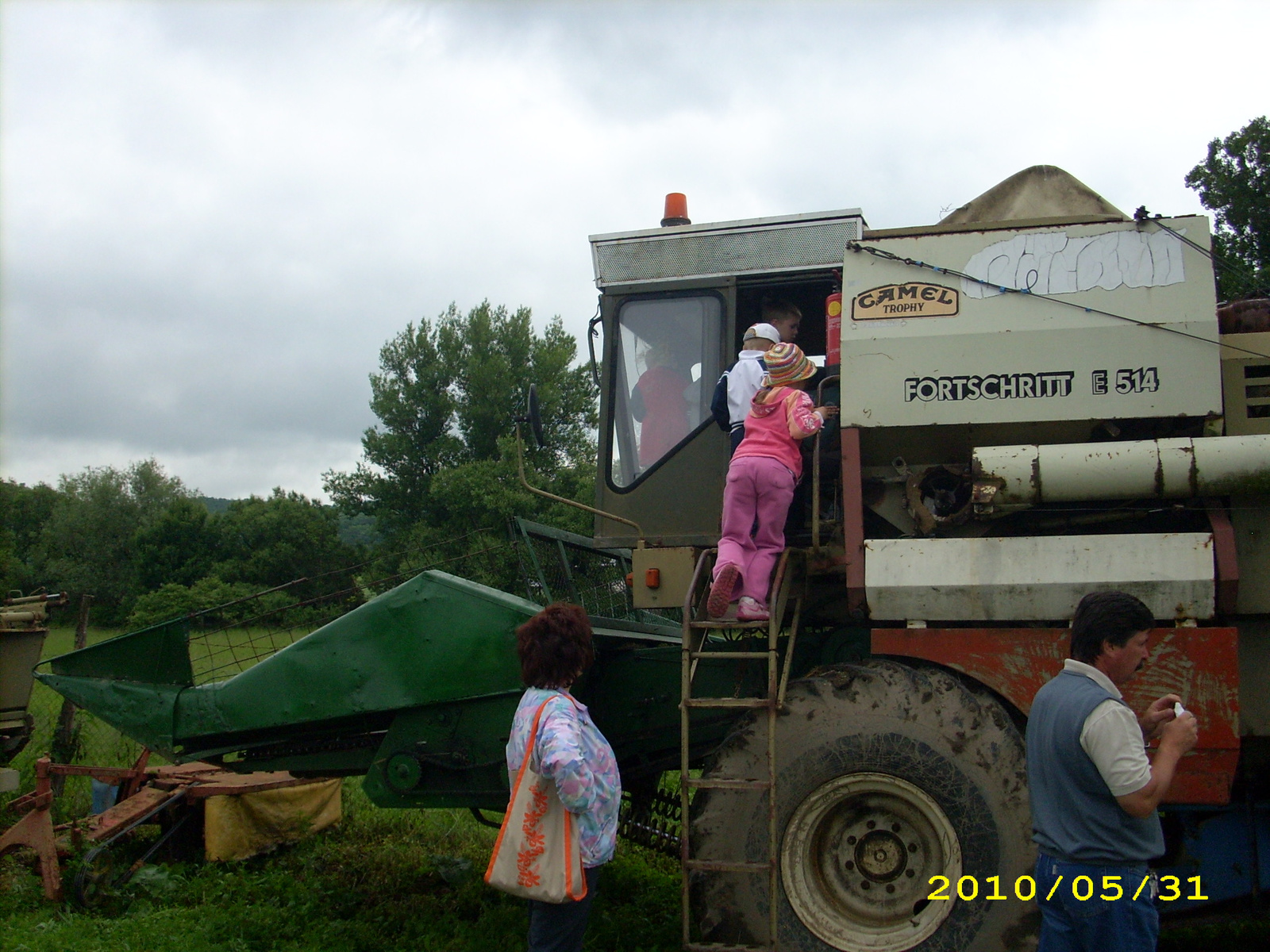 2010 Kelecsény 048