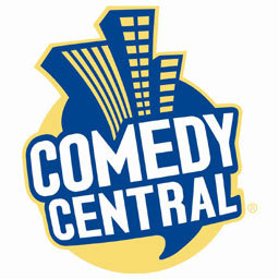 comedy central logo[1]