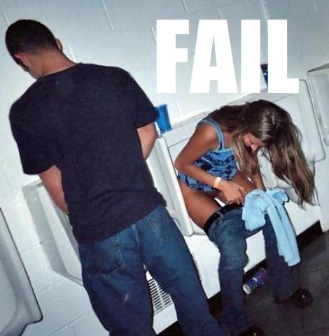 bathroomfail