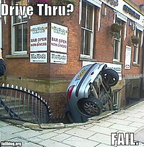 fail-drive-thru-bar