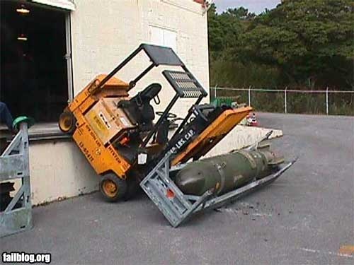 fail-moving-bomb