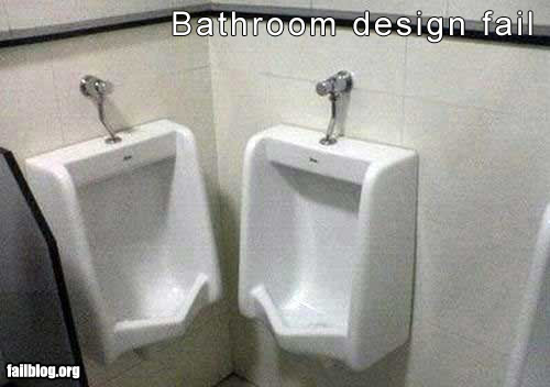 fail-owned-bathroom-fail