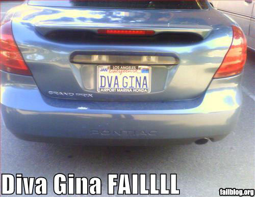 fail-owned-diva-gina-fail
