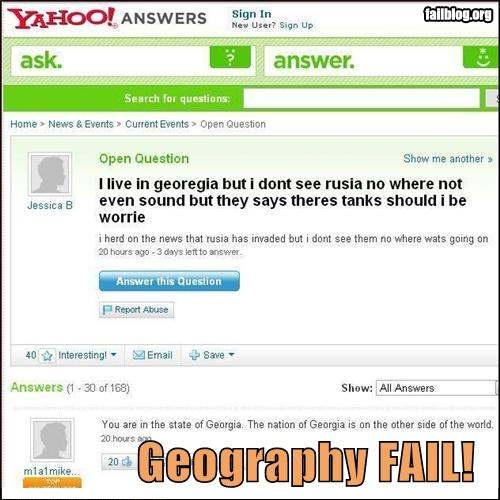 fail-owned-geography-fail2