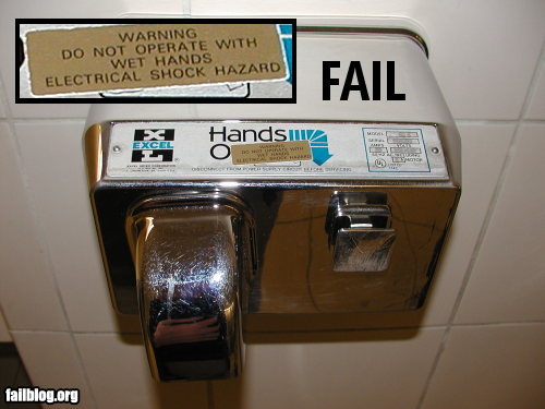 fail-owned-hand-drying-wet-hands-fail