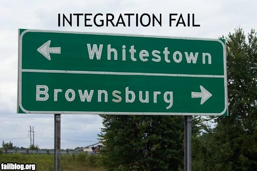 fail-owned-integration-fail