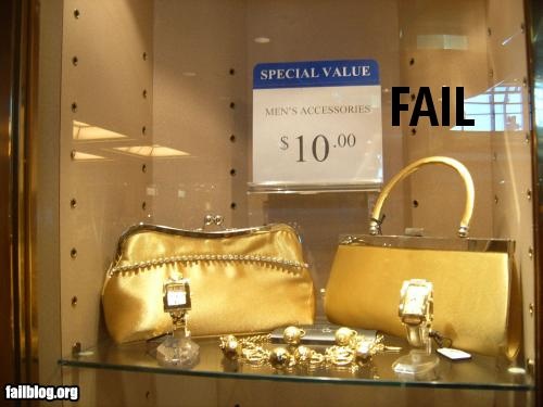 fail-owned-mens-accessories-fail