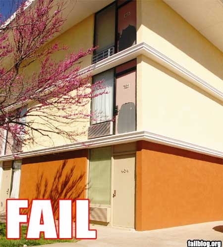 fail-owned-motel