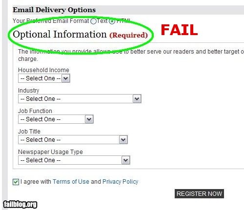 fail-owned-optional-required-fail