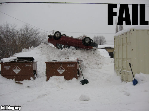 fail-owned-serious-winter-parking-fail