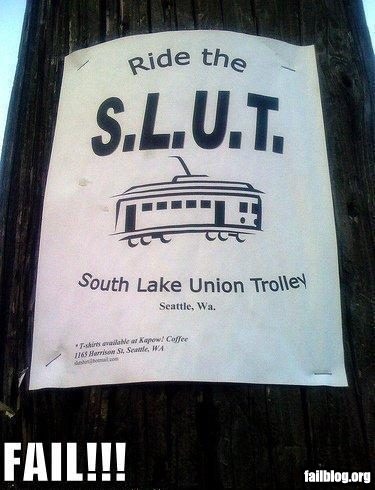 fail-owned-south-lake-union-trolley-fail