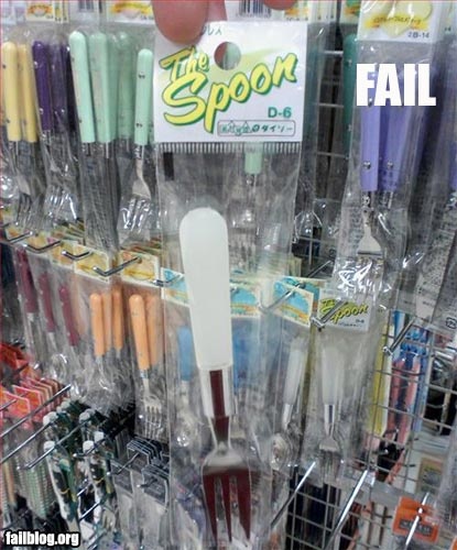 fail-owned-spoon-fail