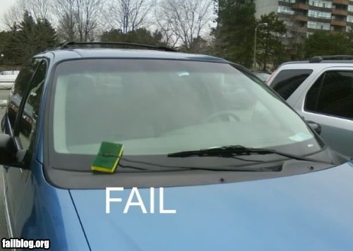 fail-owned-windshield-wiper-fail