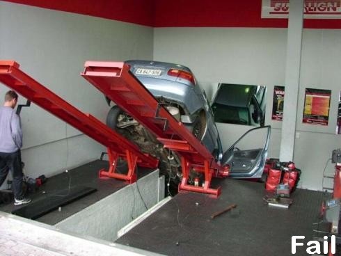 garage-fail