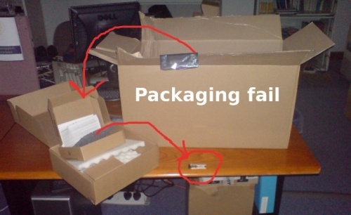 packaging-fail