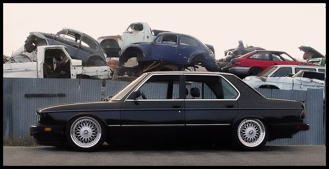 e28 destiny