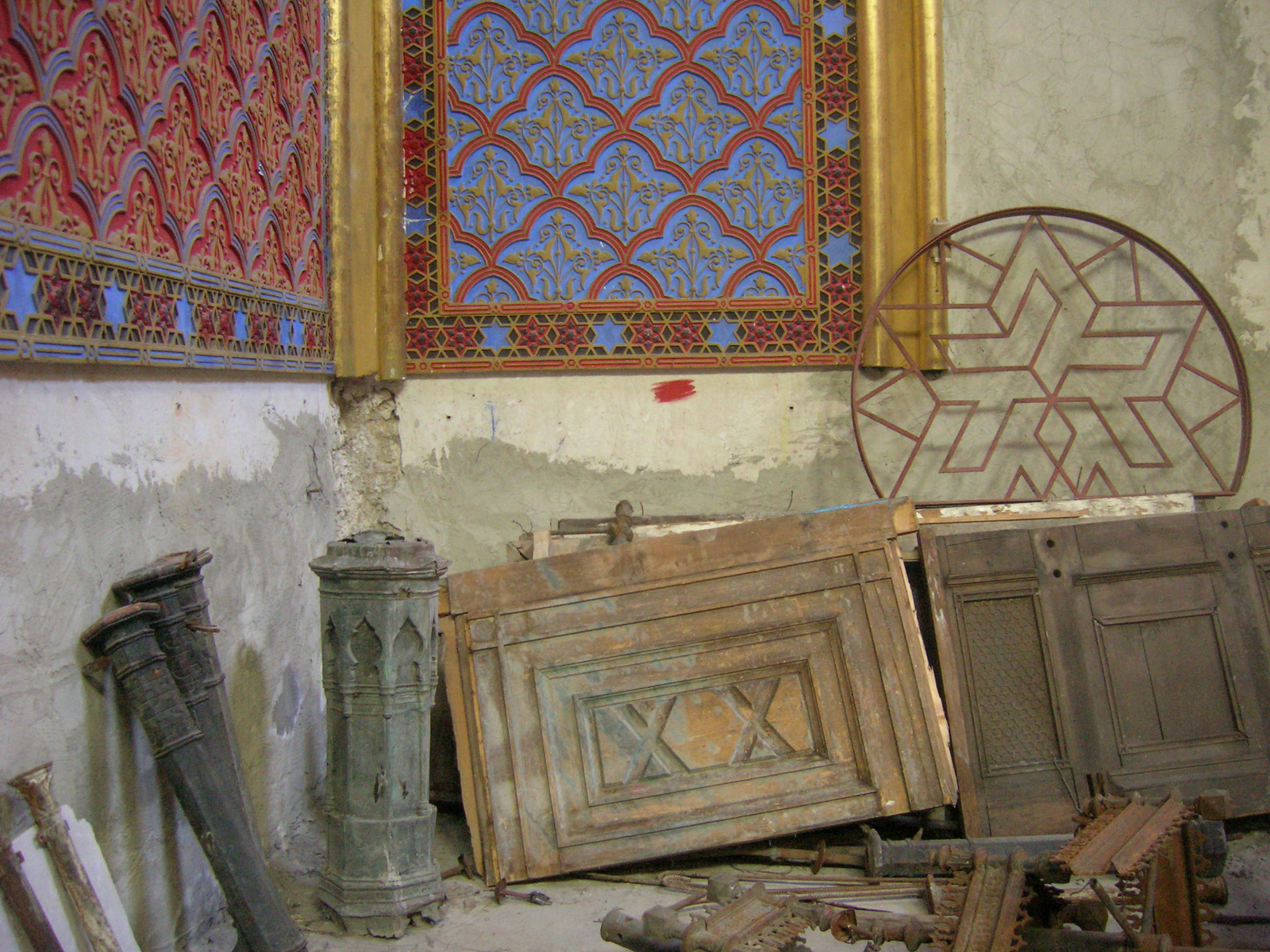RumbachZsinagoga-20071118-02