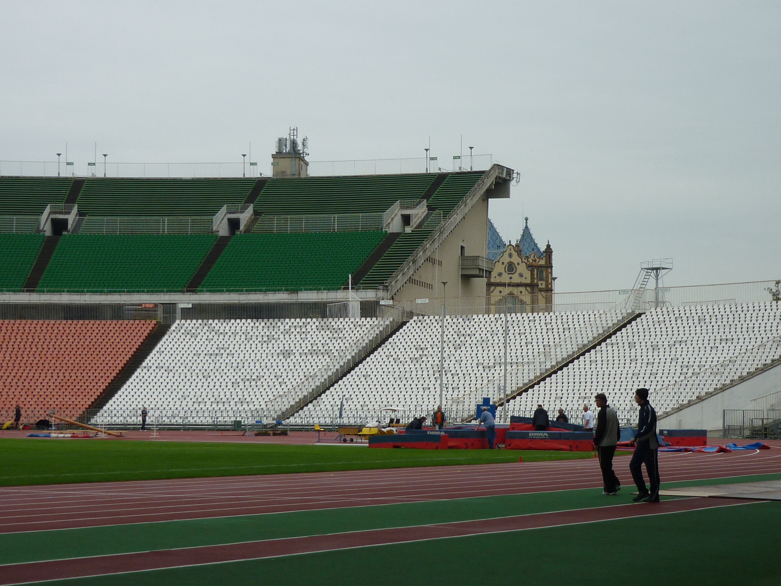 Nepstadion-20100919-06