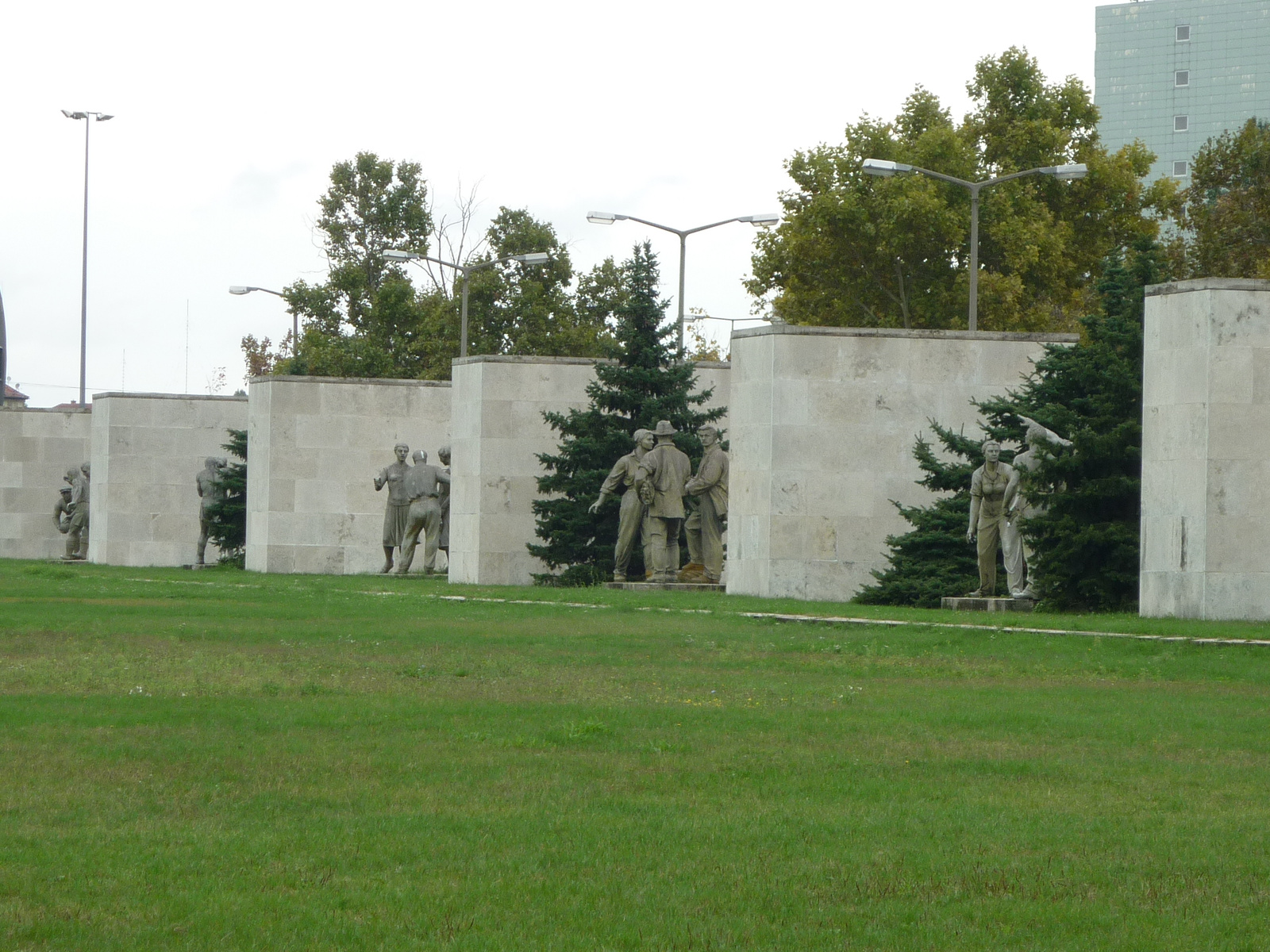 Nepstadion-20100919-26