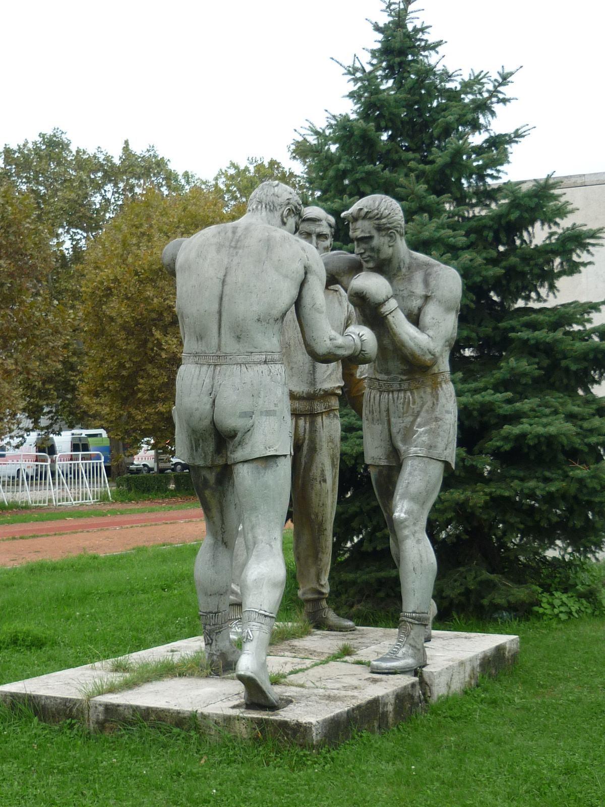 Nepstadion-20100919-39