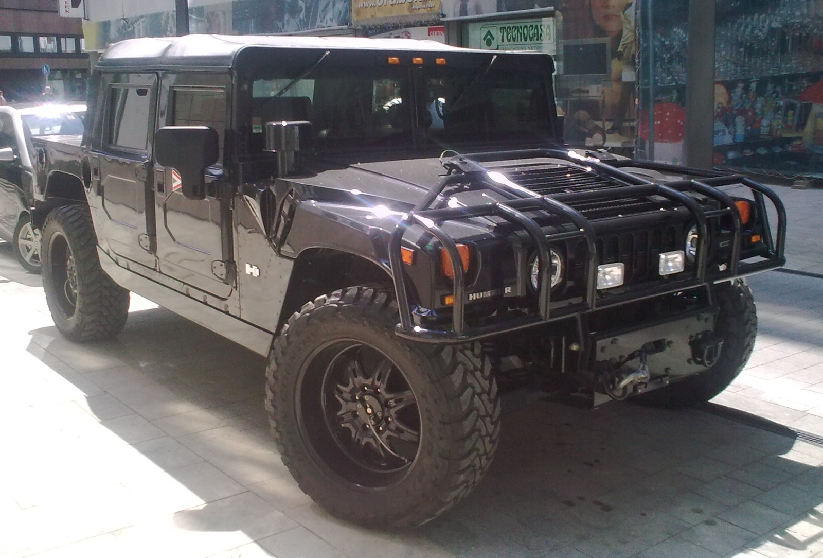 csp humvee5