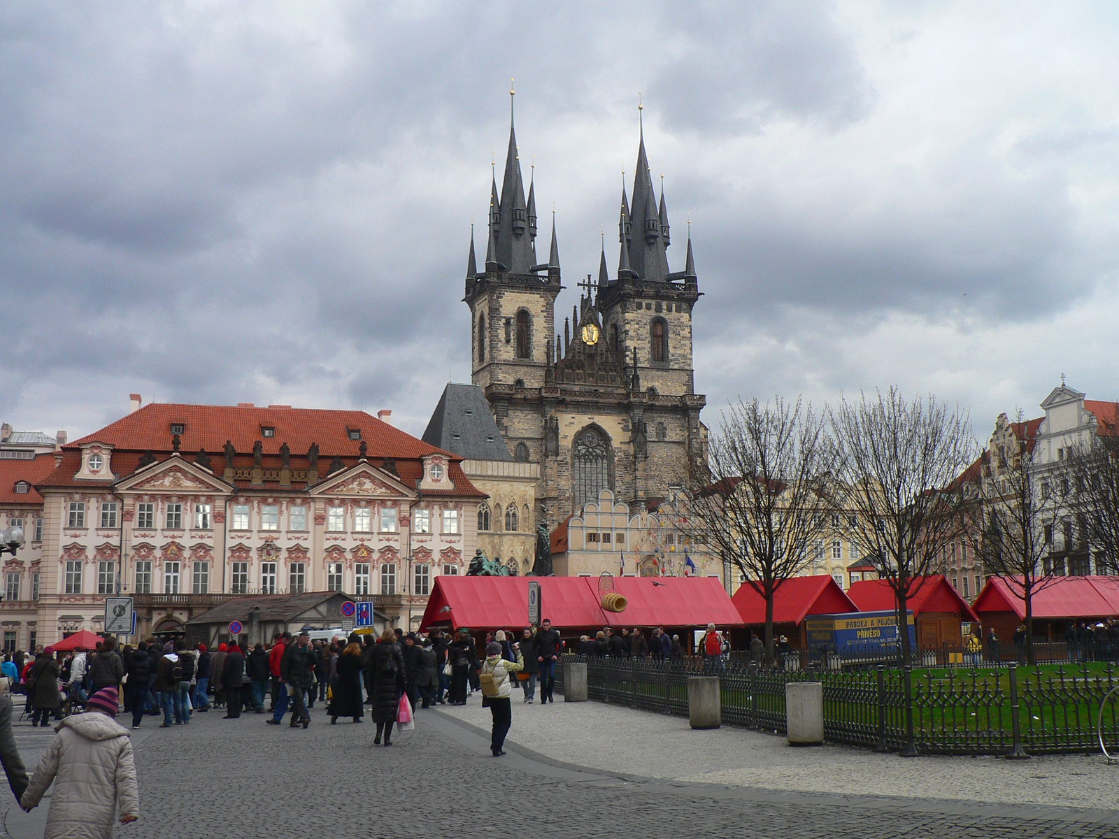 Prag001