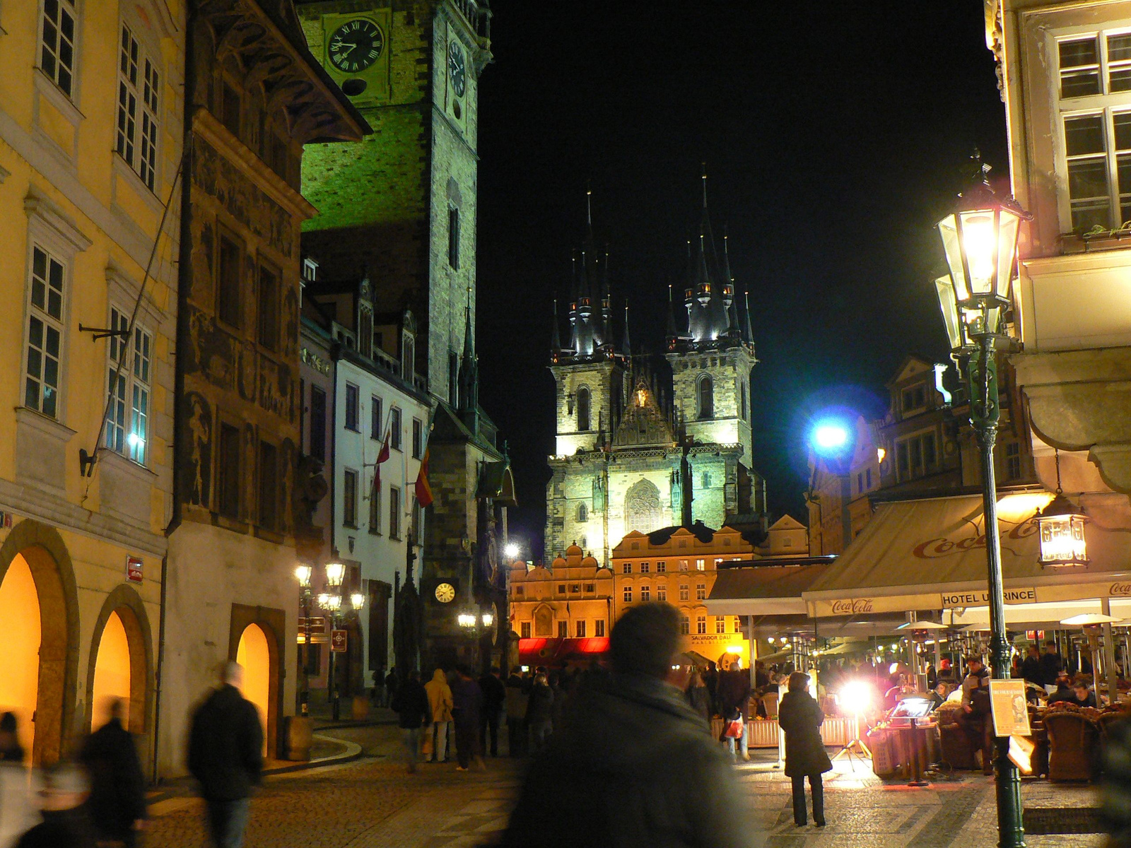 Prag082