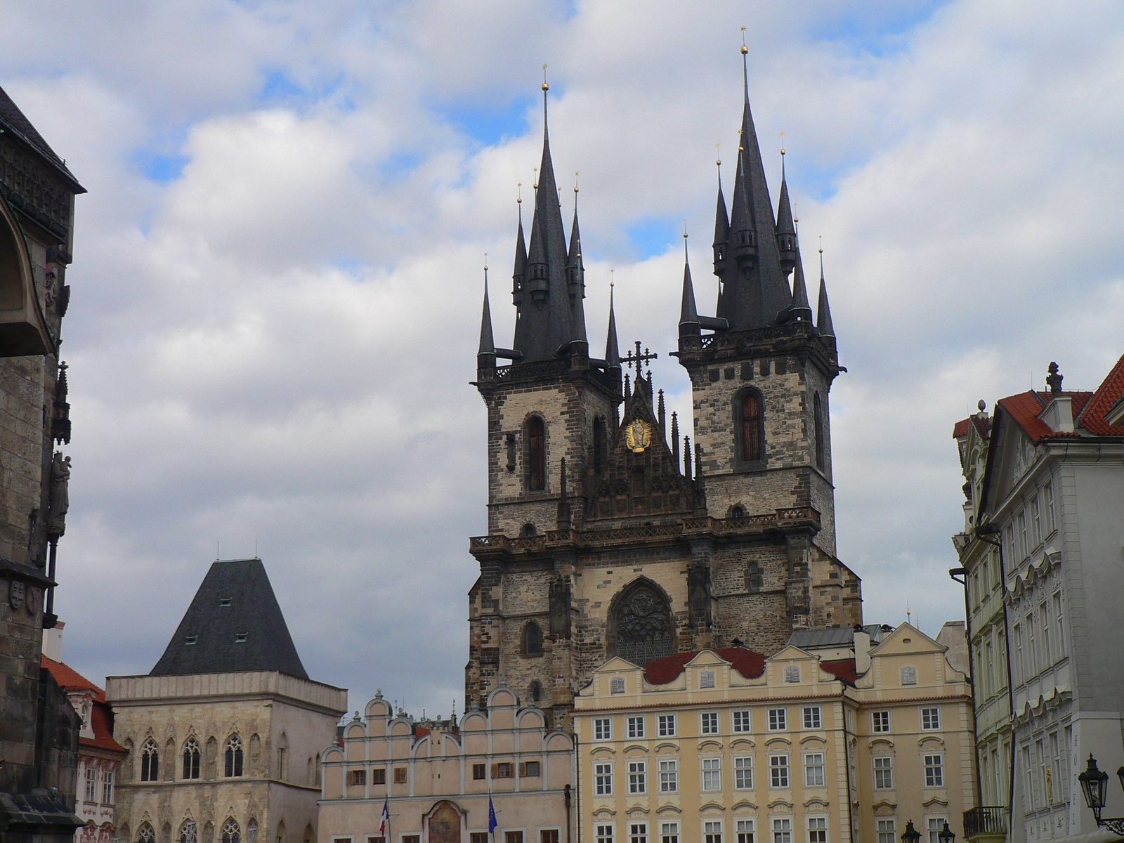 Prag007