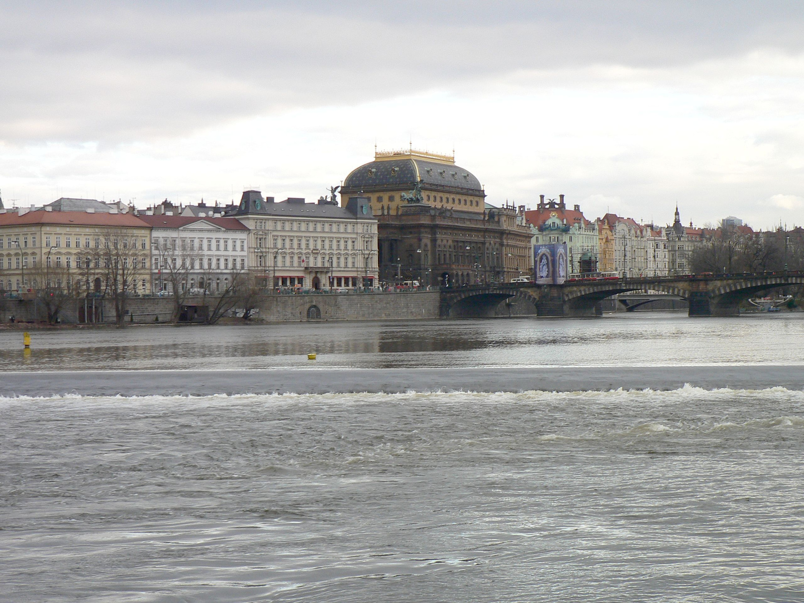 Prag024