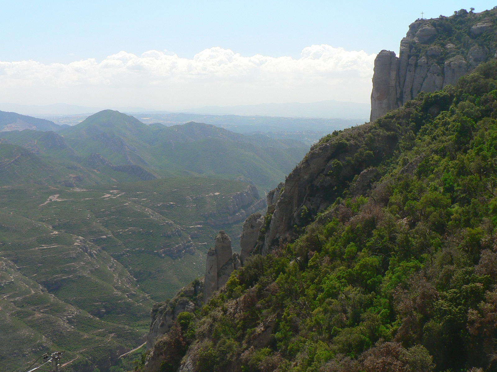 03 Montserrat (03)