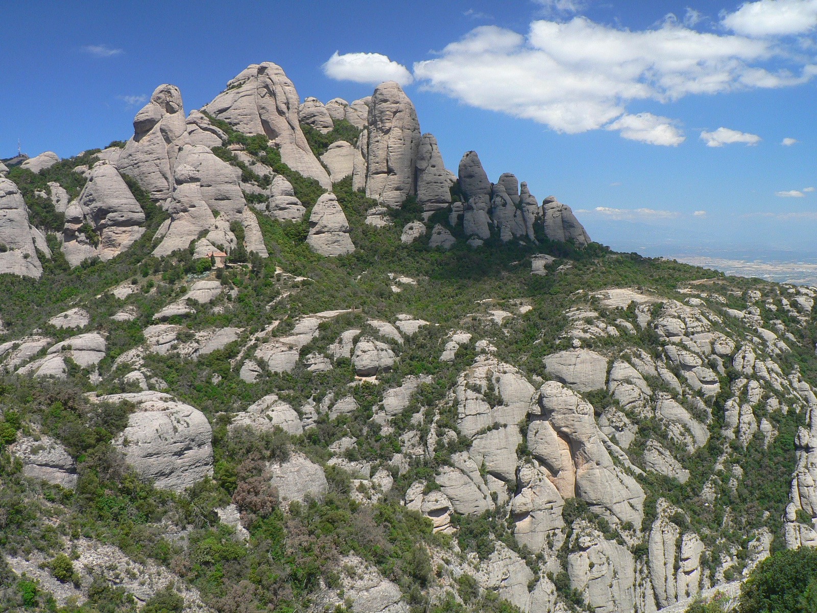 03 Montserrat (15)