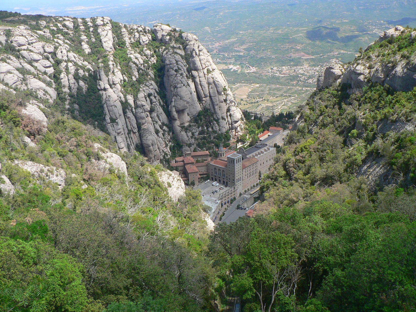 03 Montserrat (24)