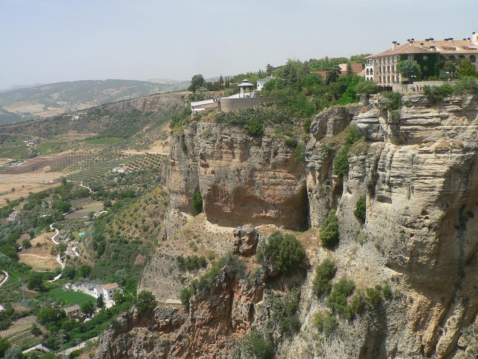 06 a Ronda (19)