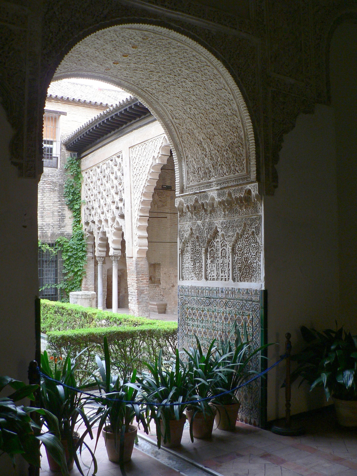 10 Sevilla (108)