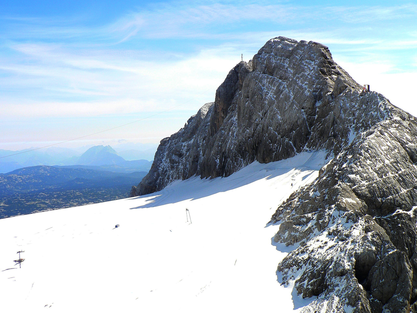 10 Dachstein 09