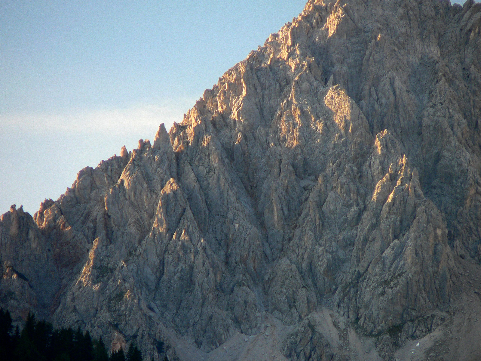 Dachstein 190