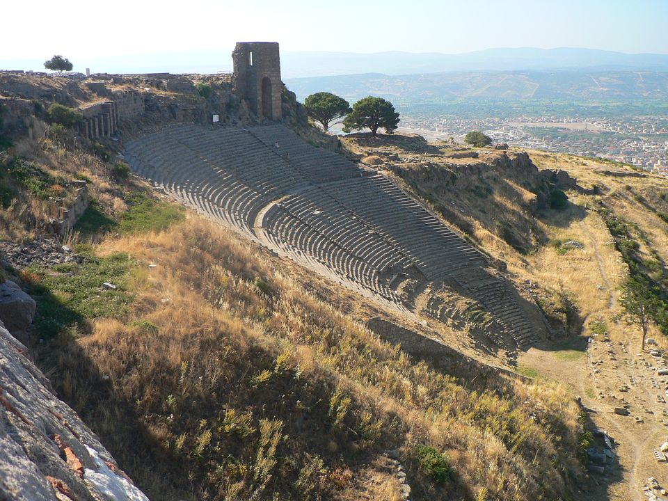 04 Pergamon-0015