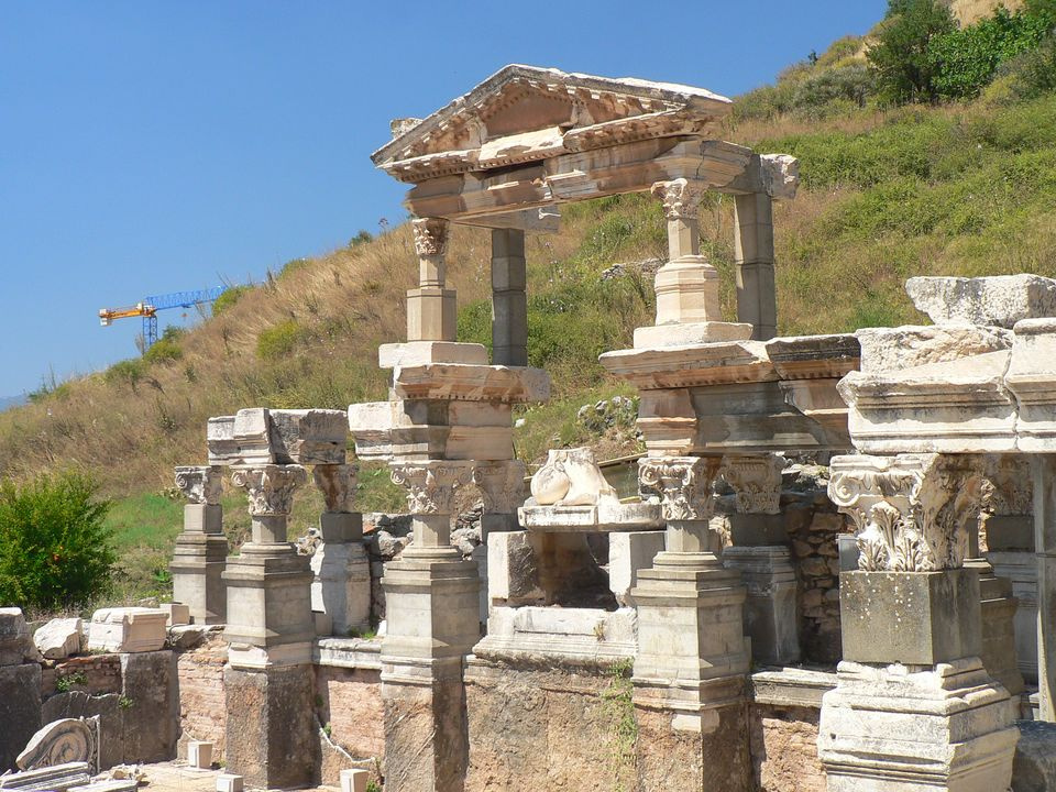 06 Ephesus-0020