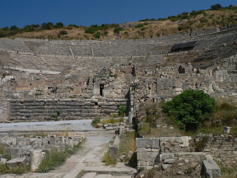 06 Ephesus-0068