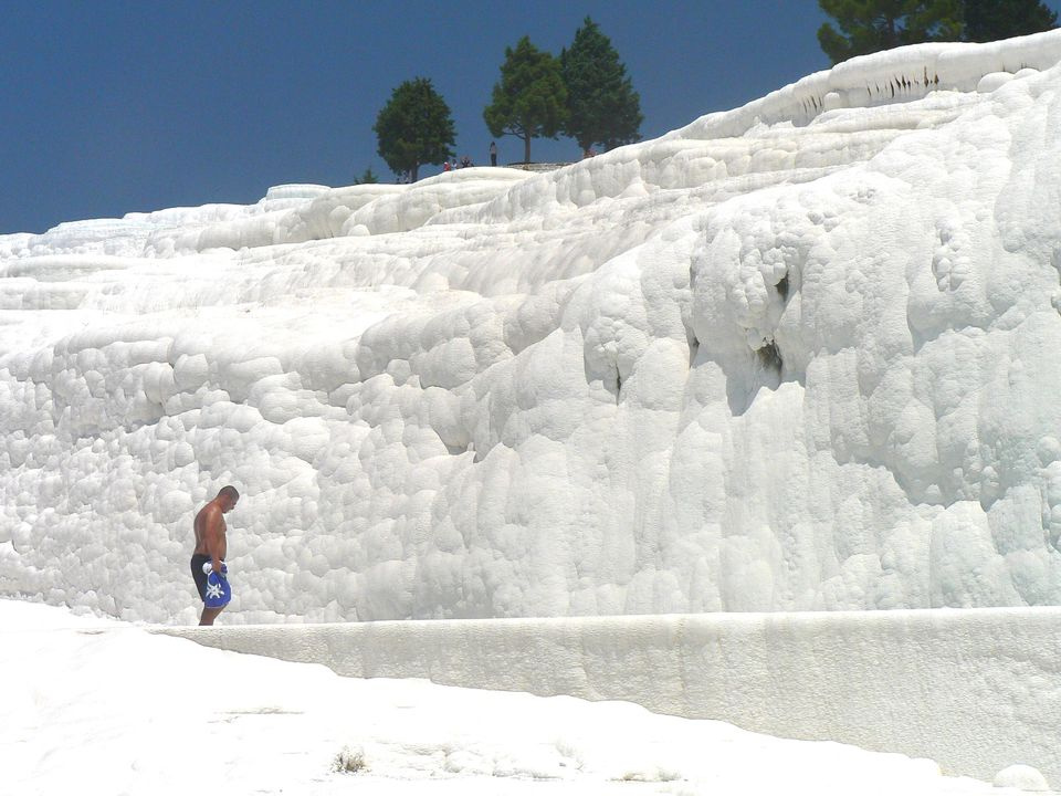 08 Pamukkale-0037