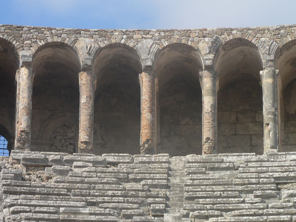 12 Aspendos-0008