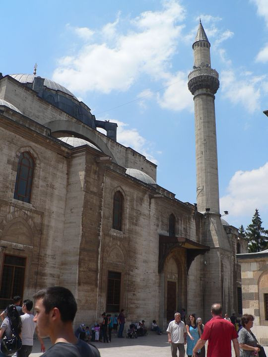 13 Konya-0004