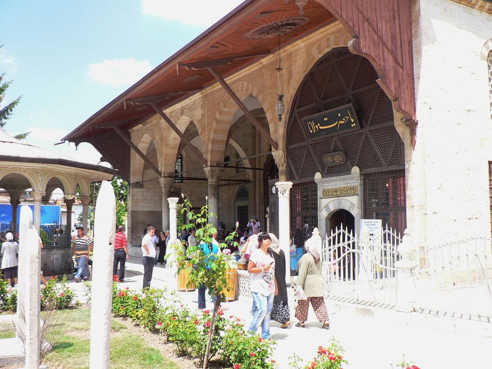 13 Konya-0006