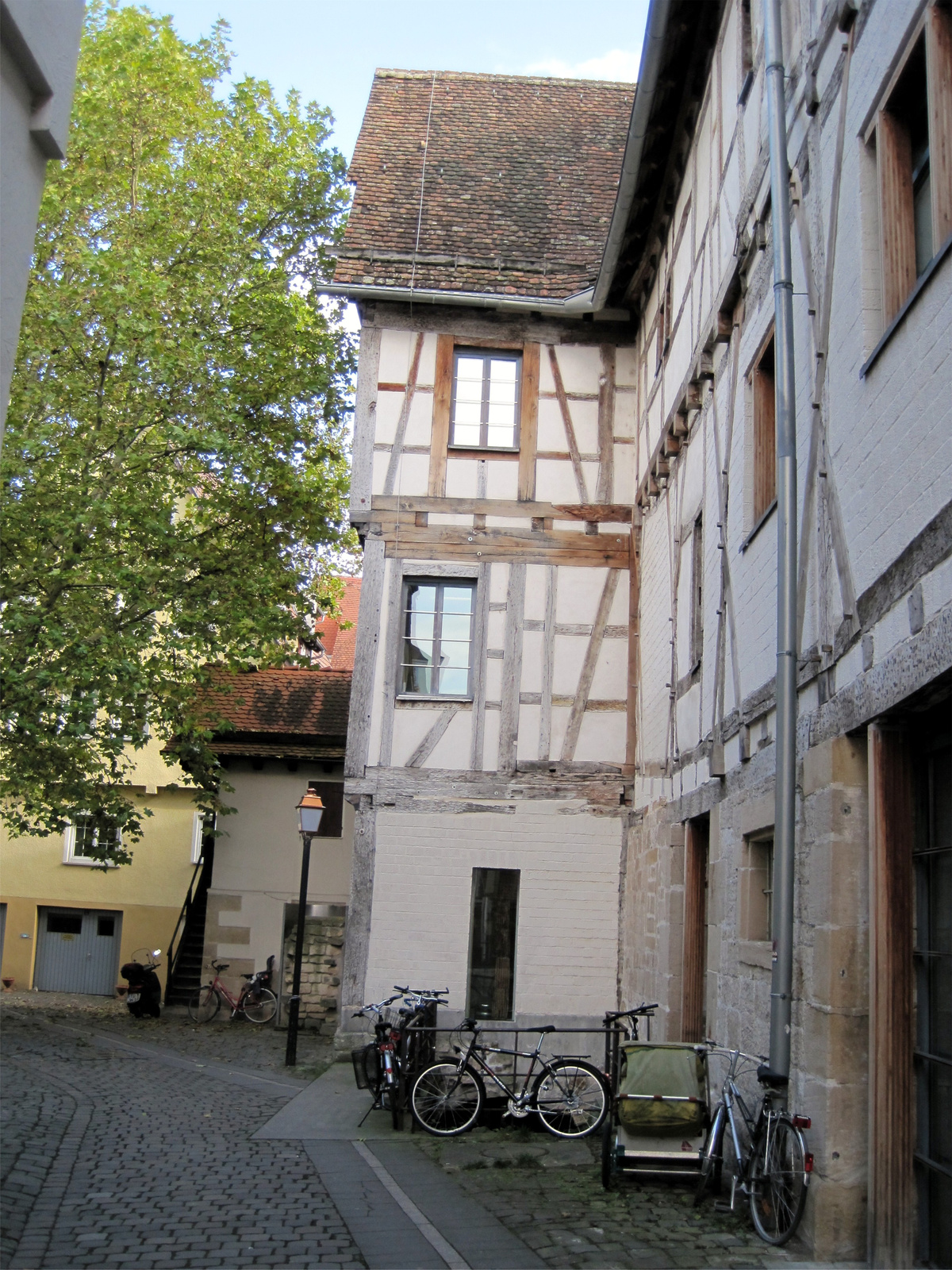 tuebingen64