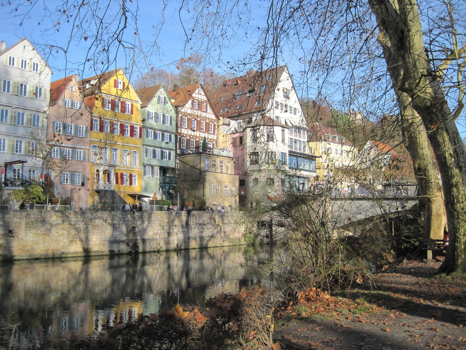 tuebingen83